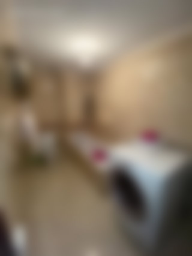 Appartement 125 m² à Derb Omar Casablanca vue dégagée — 2