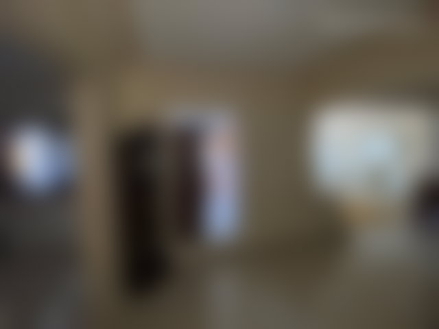 Appartement 125 m² à Derb Omar Casablanca vue dégagée — 5