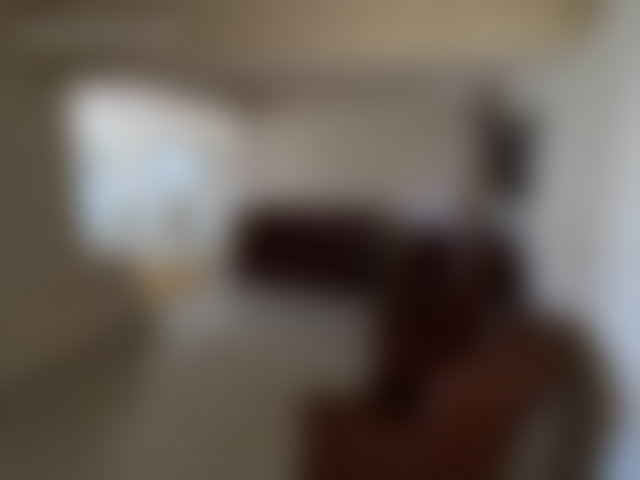 Appartement 125 m² à Derb Omar Casablanca vue dégagée — 4