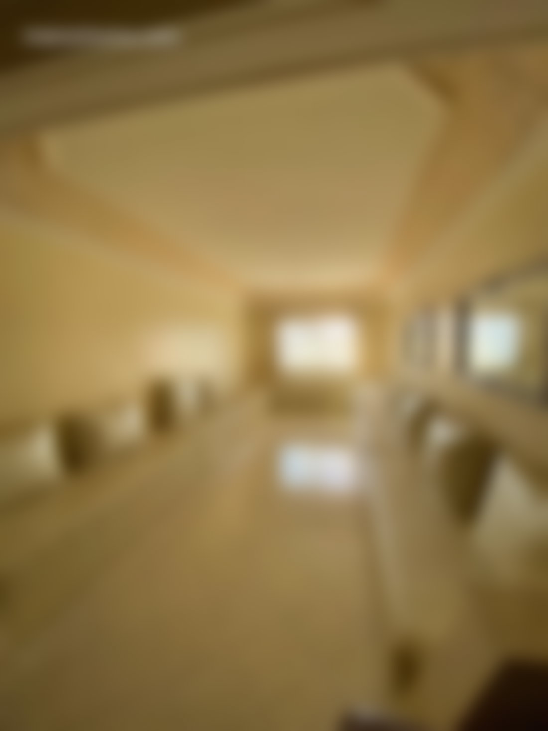 Appartement 125 m² à Derb Omar Casablanca vue dégagée