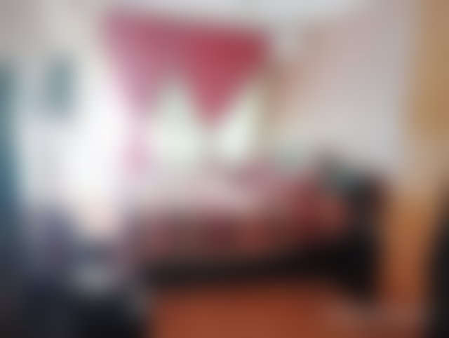 5-Room Apartment in Al Batha, Casablanca, with Garage and Elevator — 5