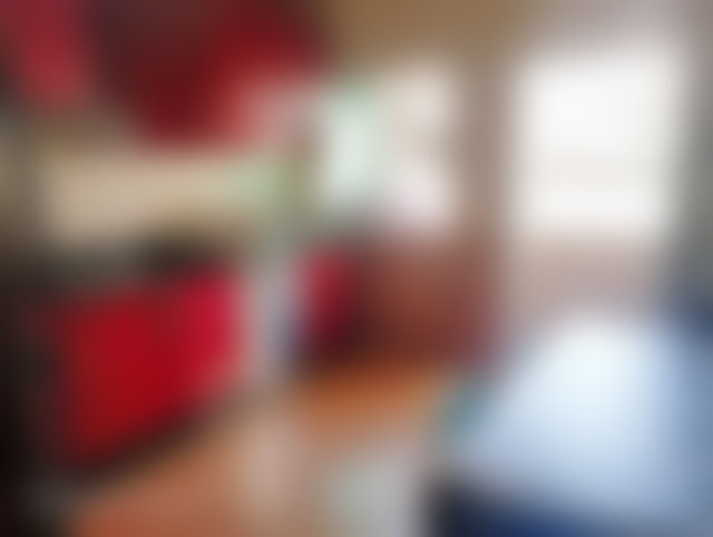 5-Room Apartment in Al Batha, Casablanca, with Garage and Elevator — 4