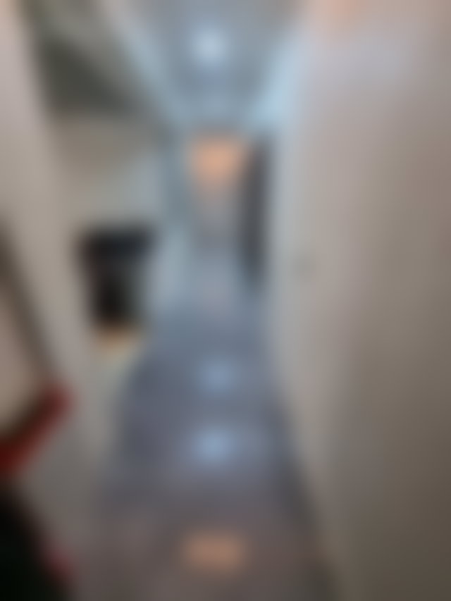 5-Room Apartment in Al Batha, Casablanca, with Garage and Elevator — 2