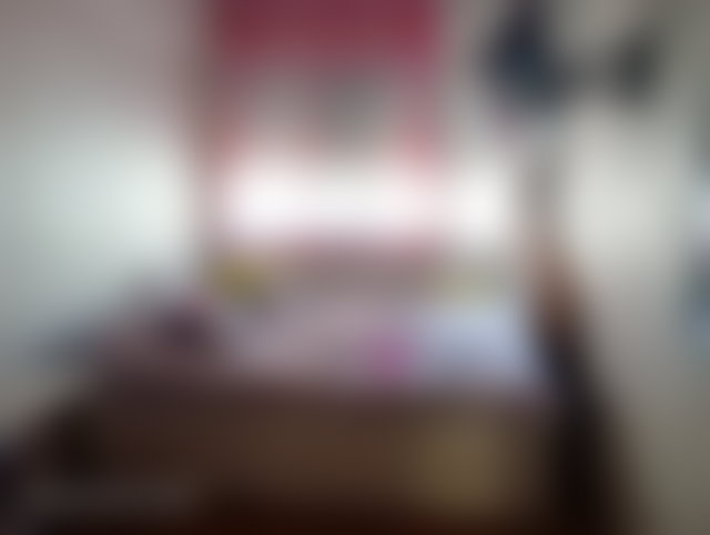 5-Room Apartment in Al Batha, Casablanca, with Garage and Elevator — 3