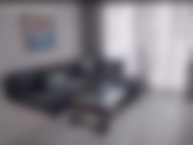Appartement meublé à vendre à Bourgogne Casablanca — 2