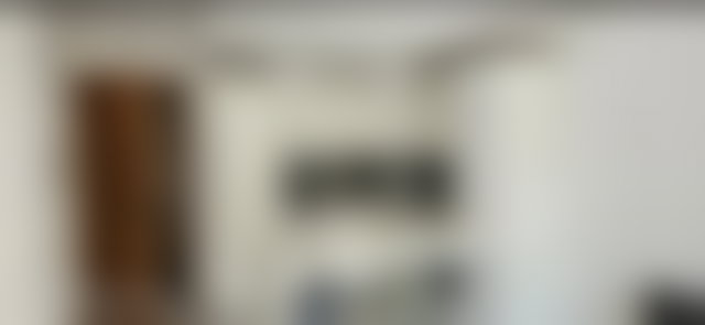 Appartement meublé à vendre à Bourgogne Casablanca — 4