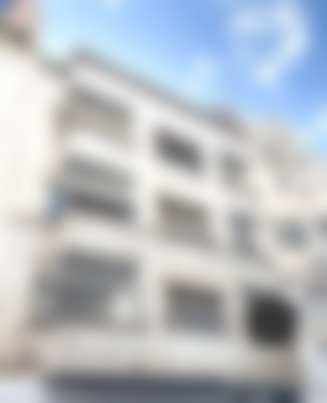 Appartement 8 chambres à vendre, Maarif, Casablanca — 2