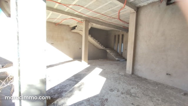 Villa à Vendre de 250.0 m² à Bouskoura, Victoria — 3