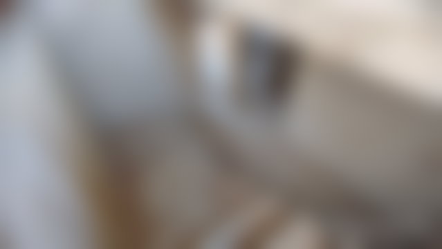 Villa 6 chambres à Bouskoura Victoria, 420 m² habitables — 2