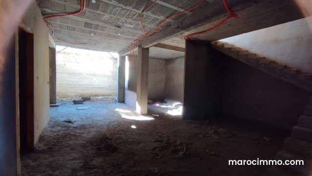 Villa à Vendre de 250.0 m² à Bouskoura, Victoria — 4