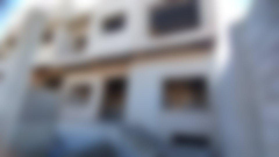 Villa 6 chambres à Bouskoura Victoria, 420 m² habitables