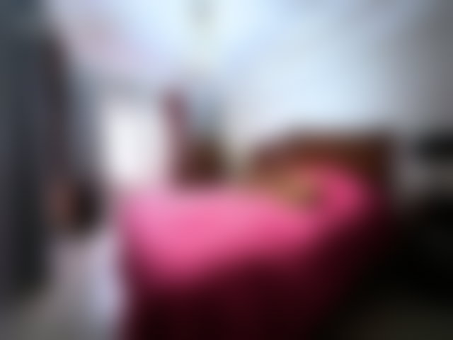 Appartement 4 pièces avec terrasse, Quartier des Hôpitaux, Casablanca — 5