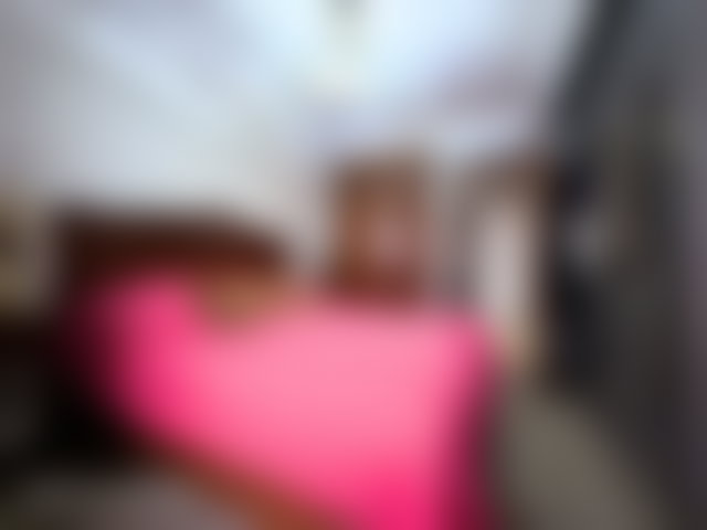 Appartement 4 pièces avec terrasse, Quartier des Hôpitaux, Casablanca — 4