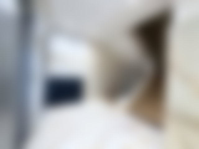 Appartement 4 pièces avec terrasse, Quartier des Hôpitaux, Casablanca — 2