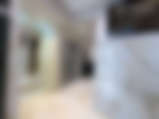 Appartement 4 pièces avec terrasse, Quartier des Hôpitaux, Casablanca — 3