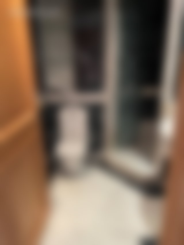Appartement 4 pièces à Bourgogne, Casablanca — 2
