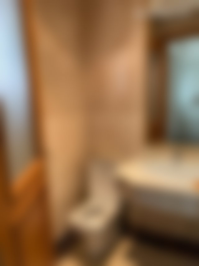 Appartement 4 pièces à Bourgogne, Casablanca — 4