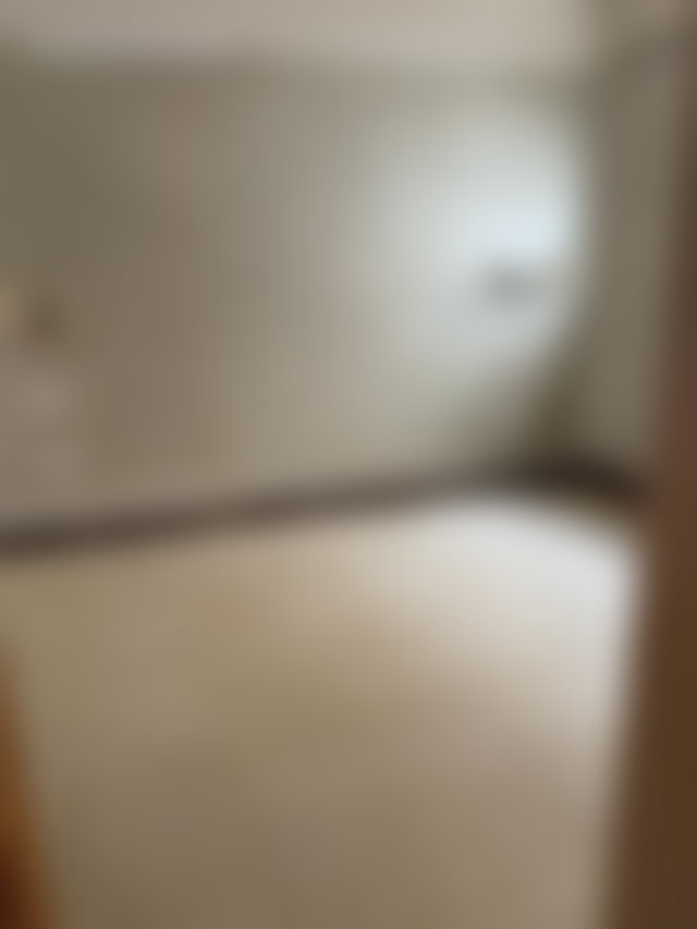 Appartement 4 pièces à Bourgogne, Casablanca — 3