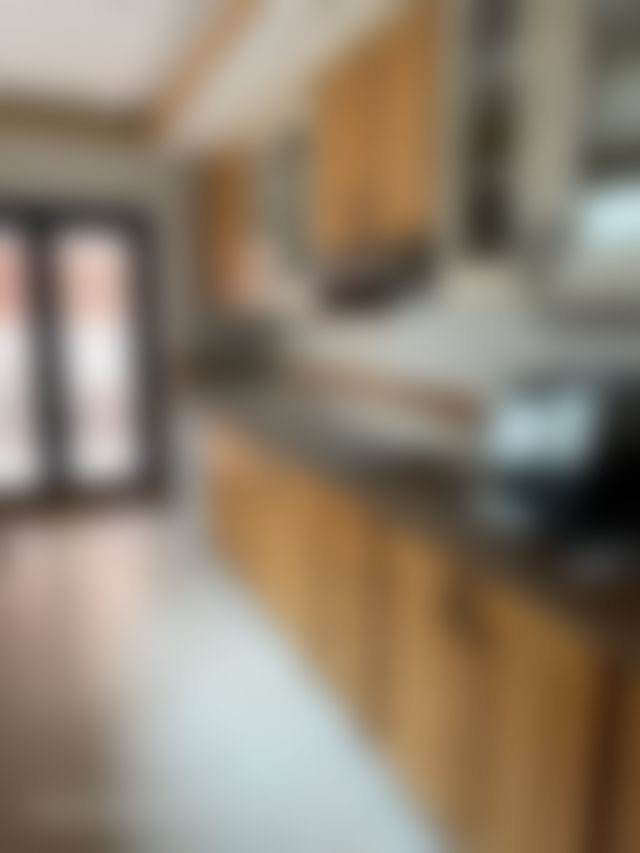 Appartement 4 pièces à Bourgogne, Casablanca — 5