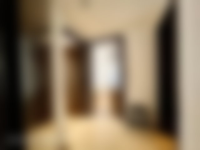 Appartement neuf 136 m², 2 chambres, Ville Verte, Bouskoura — 5