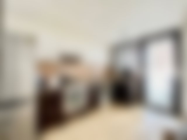 Appartement neuf 136 m², 2 chambres, Ville Verte, Bouskoura — 4