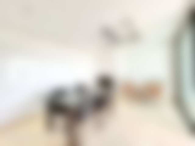 Appartement neuf 136 m², 2 chambres, Ville Verte, Bouskoura — 3