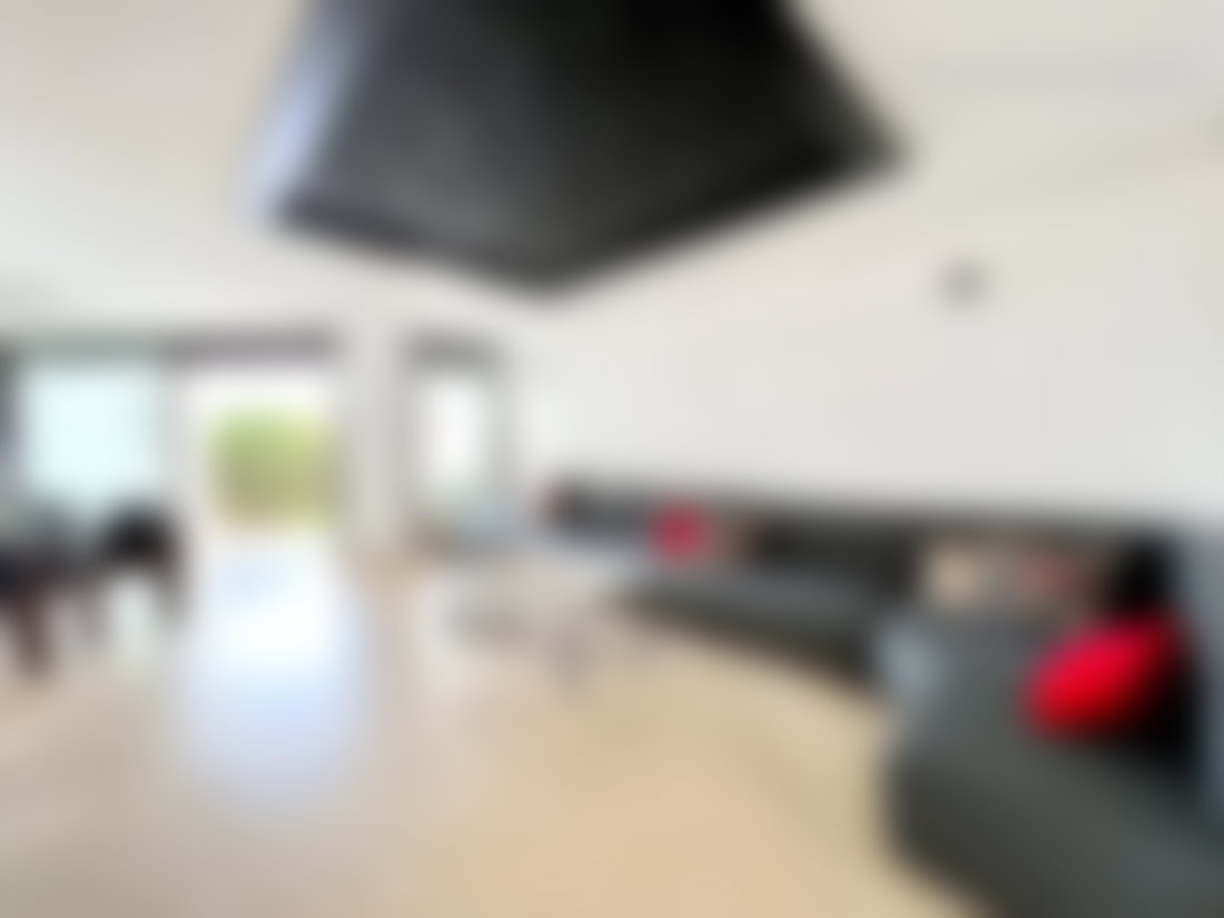 Appartement neuf 136 m², 2 chambres, Ville Verte, Bouskoura