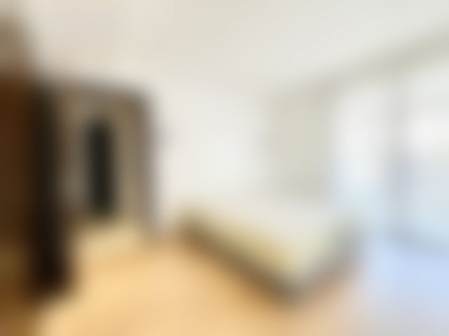 Appartement neuf 136 m², 2 chambres, Ville Verte, Bouskoura — 2