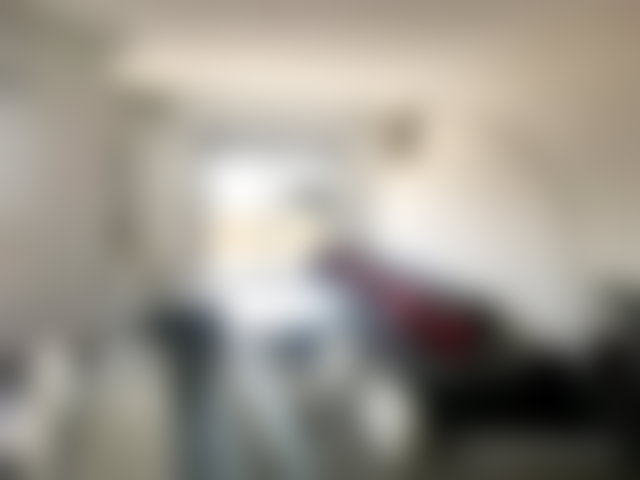 Appartement 175 m² avec terrasse au cœur de Gauthier, Casablanca — 3