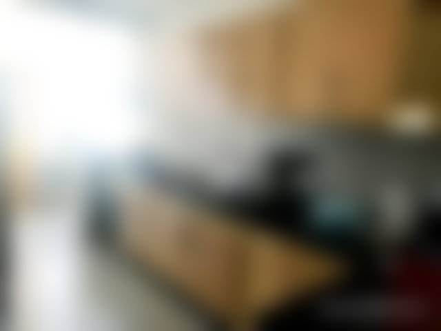 Appartement 175 m² avec terrasse au cœur de Gauthier, Casablanca — 4