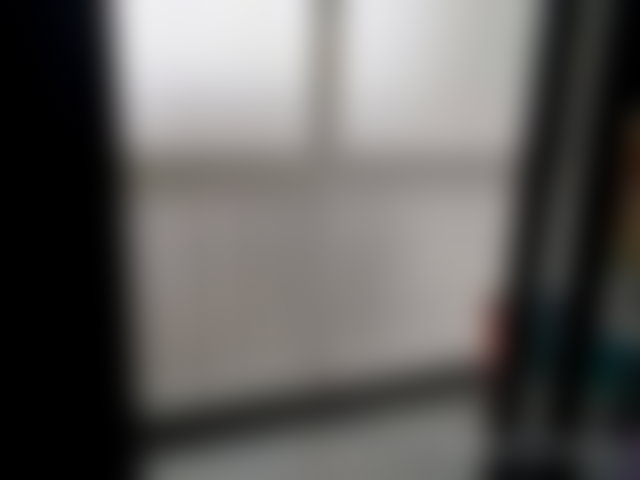 Appartement 175 m² avec terrasse au cœur de Gauthier, Casablanca — 2