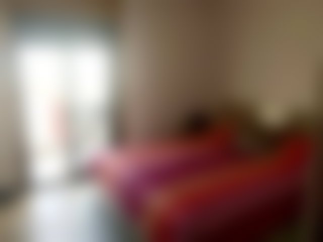 Appartement 175 m² avec terrasse au cœur de Gauthier, Casablanca — 5
