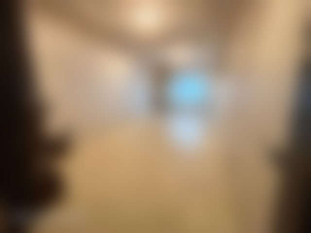 Appartement 5 pièces à Racine, Casablanca, calme et bien situé — 4