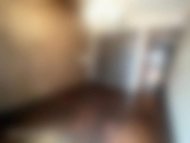 Appartement 5 pièces à Racine, Casablanca, calme et bien situé — 2