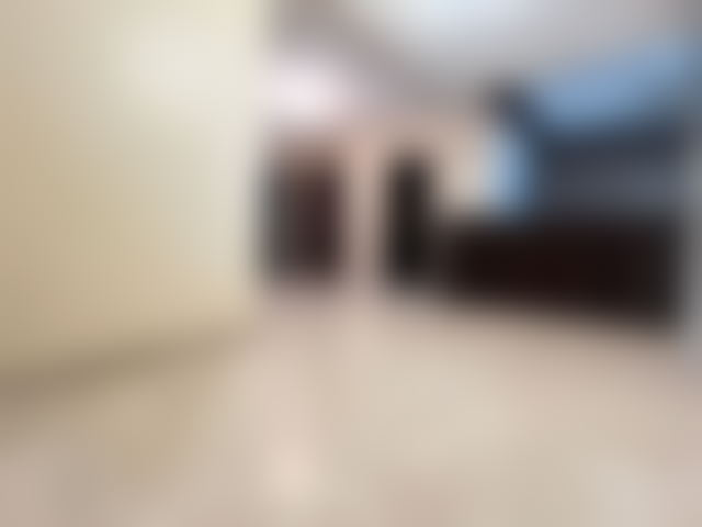 5-Room Apartment in Racine, Casablanca, Quiet and Well Located — Casablanca