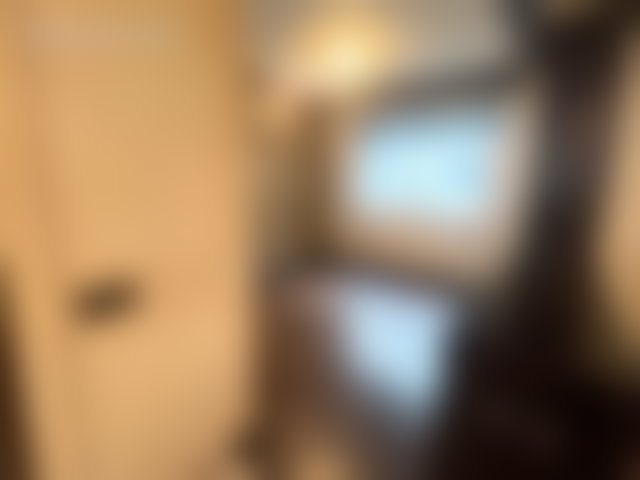 Appartement 5 pièces à Racine, Casablanca, calme et bien situé — 5