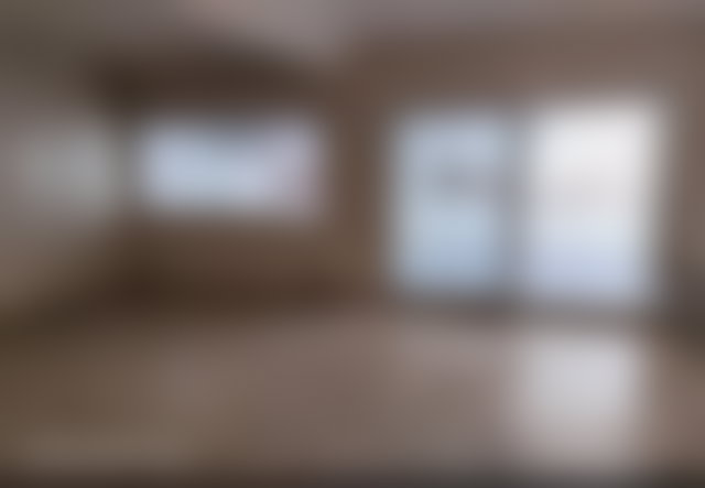 166 m² Four-Room Apartment for Sale in Al Batha, Casablanca — 4