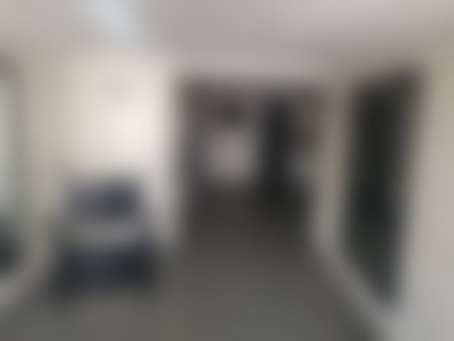166 m² Four-Room Apartment for Sale in Al Batha, Casablanca — 2