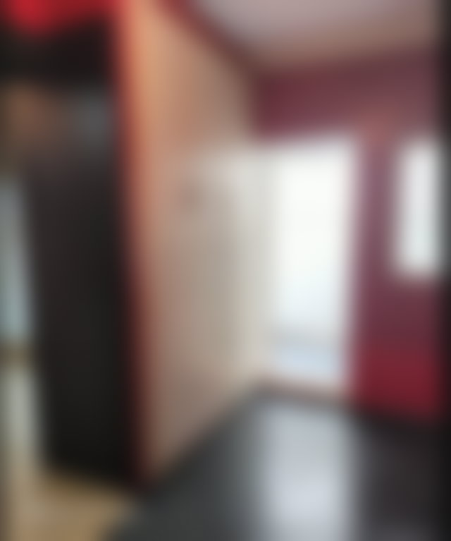 166 m² Four-Room Apartment for Sale in Al Batha, Casablanca — 5