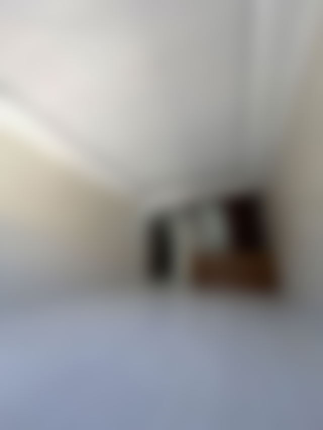 Duplex 4 chambres avec garage à Nouaceur à vendre — Nouaceur