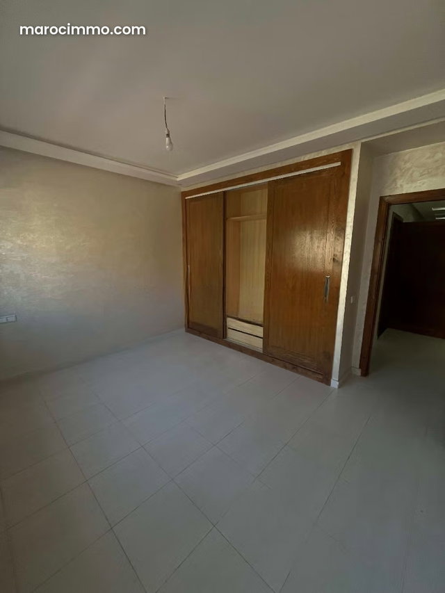 Appartement à Vendre de 131.0 m² à Nouaceur, Nouaceur — 3
