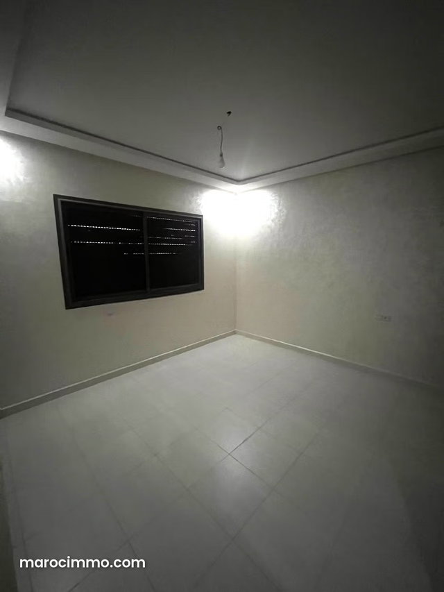 Appartement à Vendre de 131.0 m² à Nouaceur, Nouaceur — 5