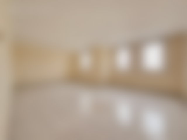 189 m² Apartment, 4 Bedrooms with Terrace, Ben M'sick, Casablanca — 3