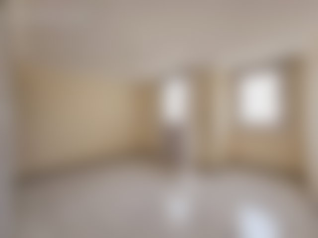 189 m² Apartment, 4 Bedrooms with Terrace, Ben M'sick, Casablanca — 5