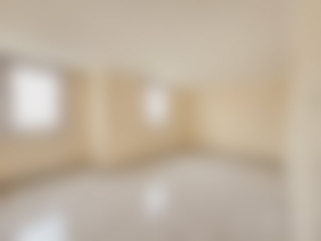 189 m² Apartment, 4 Bedrooms with Terrace, Ben M'sick, Casablanca — 4