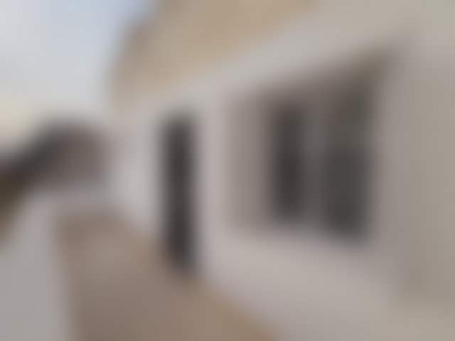 189 m² Apartment, 4 Bedrooms with Terrace, Ben M'sick, Casablanca — 2