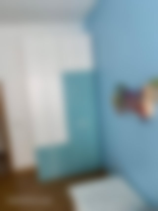 5-Room Apartment in the Hôpitaux District, Casablanca — 5