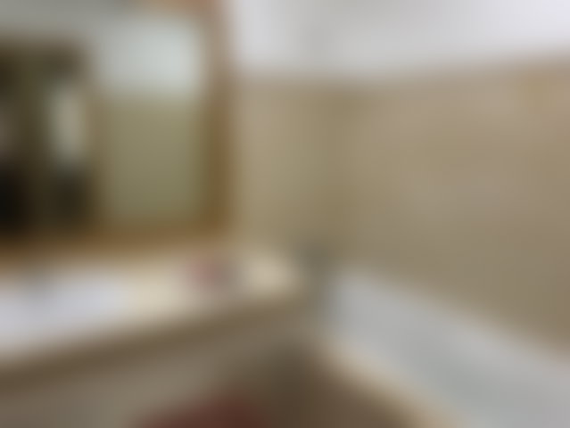 5-Room Apartment in the Hôpitaux District, Casablanca — 3