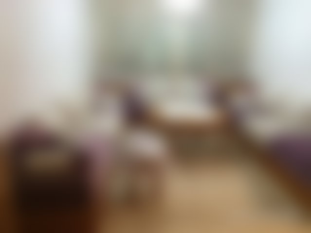 5-Room Apartment in the Hôpitaux District, Casablanca — 2