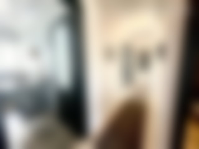 Appartement 5 pièces à Bourgogne Casablanca avec garage — 5